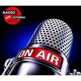 1 MAGGIO 2026 RADIOVETRINA "RADIO TOUR 26"
