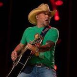 Jason Aldean's " TRY THAT IN A SMALL TOWN" bombs #jasonaldean #trythatinasmalltown