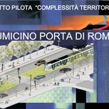 Tram Ostia-Fiumicino: la città metropolitana affida la project review