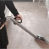 Let's Learn The Tips To Extend The Life Of Carpets With Clinton Carpet Cleaning