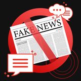 #Castelsanpietroterme Fake News e Catastrofi