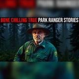 Yellowstone Rangers Heard Something After Dark | 3-Hour Horror Audiobook