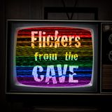 Episode 222 - Two in the Busch