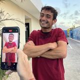 “OGGETTIVAMENTE, L’UNICO FANS CLUB DI TOBY SAMUEL AL MONDO” ep.168 con Alessandro Egidi