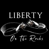 Liberty on the Rocks: Sharing Economy