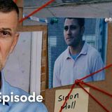 Decade-Long Mystery Finally Solved _ Murder Detective 108