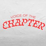 The Adventure of the Blue Carbuncle - The Adventures of Sherlock Holmes