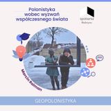 „Dajemy skrzydła i dostajemy dużo w zamian”. Spotkanie z Marcinem Raimanem