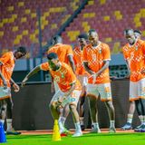 Le journal du 08 octobre 2025 - Match Niger-Congo à Ouagadougou et stratégie du Niger pour les investisseurs