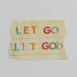 Humble yourselves therefore under the mighty hand of God, that he may exalt you in due time: -1 Peter 5:6 & Psalm 80:3 Breaking News Prayers