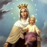 Nuestra Señora del Carmen