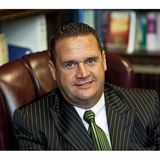 Neil Haley Interviews Bill Jenkins: Pastor, Author, and Radio and TV Host