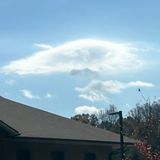 Forces of Supernatural Breakthrough - SPIRITWARS FRONTLINES