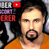The Sudden Murderous Downfall of YouTuber_ Ash Armand