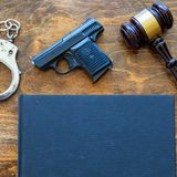 Texas Firearm Theft Laws Explained in Simple Terms
