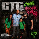 Chatting With Harper Rose