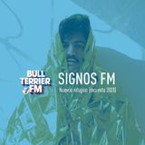 SignosFM #808 Nuevos refugios (recuento 2020)