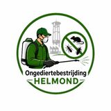Tips voor het schoonhouden van je tuin tegen ongedierte