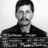 NWJ829- Pt 7 of What Really Happened in the Dutroux Affair? w/Austin Picard