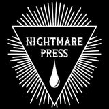 Nightmare Press Podcast_ Episode 20 (1)