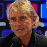 Italia-Belgio di Nations League, il ct Mancini: “Pronti per ripartire alla grande”
