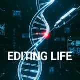 CRISPR 2.0: How Feng Zhang's New Discovery Could Cure the Incurable