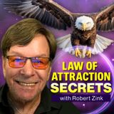 Manifesting Love & Harmony: Saving Your Relationship With The Law of Attraction