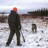 S05E09 Flashback: Bad Wolf