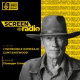 L'incredibile impresa di Clint Eastwood - ScreenRadio