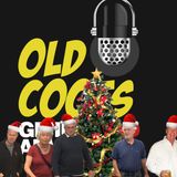 The Old Coots Christmas Special!