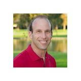 Neil Haley Interviews Author and Life Coach Mike Gellman