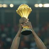 20 Nov - the latest Afcon qualifiers + how African players are performing in the EPL