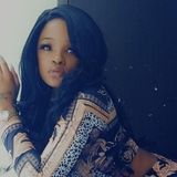 Kickin’ it with Kay: Real Talk on Resilience & Milwaukee Roots