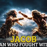 The Complete Story of Jacob _ His Struggle_ Faith and God_s Promise _ His Transformation
