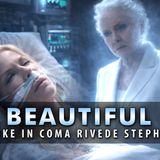 Beautiful, Ipotetiche Puntate: Brooke in Coma Rivede Stephanie!