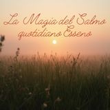 Podcast_Salmo_82_Arcangelo_Uriele