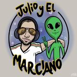 Fb Replay- El Papa Francisco part 3 final.
