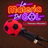 Ricominciamo il campionato con il ds Andrea Scandola della Varesina
