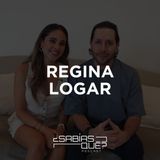 Regina Logar - Ep. 60 - La Cruda Realidad de Ser Chef en México y su pasión por el running