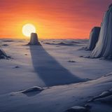 Luna Oscura Tecnologia, Bitcoin e Misteri al Tramonto ...