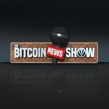 The Bitcoin News Show #116 - Proof of Keys, ICOs dead, Bitcoin outperforms in 2019