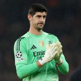 Fútbol es Radio: El Real Madrid cae en Anfield