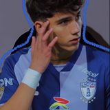 Episodio 2 - El podcast de  Yerimen