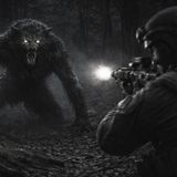 Misiones Militares Contra Nahuales Y Sectas Satánicas - Historias De Terror - REDE