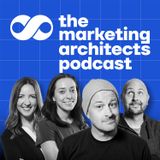 AI Didn’t Ruin Your Ads with Steve Babcock
