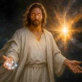 Where Was Jesus Before the World Was Created_ The Answer Will Leave You Speechless