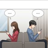 The Love Is There — But the Spark Isn’t. What Now?