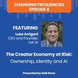 The Creator Economy at Risk | Episode 4