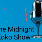 The Midnight Koko Show