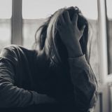 Vivir en positivo: ¿Qué es ansiedad?